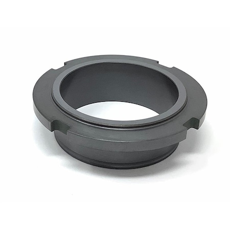 Springer Parts Inner Seal 030-034-033-040 SiC; Replaces Waukesha Cherry-Burrell Part# 030-306-009 030-306-009SP